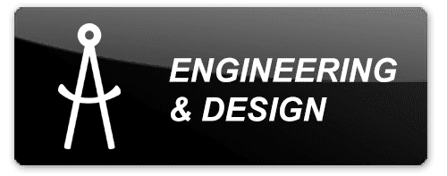 Engineering & Design Services in Atlanta